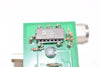 T9639-0P400FY, N26310-A PCB Board Manifold Assembly