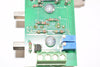 T9639-0P400FY, N26310-A PCB Board Manifold Assembly