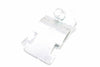 T&B Thomas & Betts 1/4'' EMT Conduit Clamp
