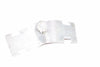 T&B Thomas & Betts 1/4'' EMT Conduit Clamp