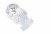 T&B Thomas & Betts 1/4'' EMT Pipe Clamp Galvanized