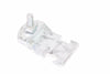 T&B Thomas & Betts 1/4'' EMT Pipe Clamp Galvanized