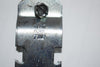 T&B Thomas & Betts 1/4'' EMT Pipe Clamp Galvanized