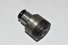 Tap Adapters / Tap Collets - Part # BZ10-12T 0.200 Quick Change