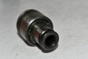 Tap Adapters / Tap Collets - Part # BZ10-12T 0.200 Quick Change