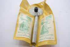 Tapex Grommet Install Tool Style No. 290