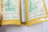 Tapex Grommet Install Tool Style No. 290
