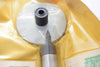 Tapex Grommet Install Tool Style No. 290