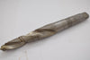 Taurus TD-21A Rev. A Port Tooling Porting Contour Cutter Taper Shank