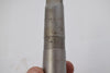 Taurus TD-21A Rev. A Port Tooling Porting Contour Cutter Taper Shank