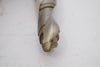 Taurus TD-21A Rev. A Port Tooling Porting Contour Cutter Taper Shank