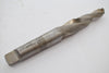 Taurus TD-21A Rev. A Port Tooling Porting Contour Cutter Taper Shank