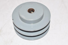 TB WOODS 2AK30 1/2'' Bore Pulley