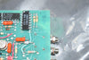 TBI Bailey 5201-0113F 5203-0120 PCB Circuit Board Module