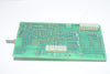 TBI Bailey 5201-0114D 5203-0121 PCB Circuit Board Module