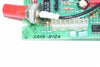 TBI Bailey 5203-0126 Circuit Board PCB Module