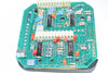 TBI Bailey Controls 440A Conductivity Three Range PCB Circuit Board 0.1 1.0 1.0 Module