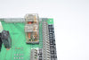 TBI Bailey Controls 5201-0001A 5203-0020 PCB Circuit Board Module