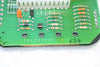 TBI Bailey Model 624 Conductivity Transmitter Power Supply 5201-0111B
