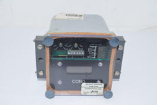 TBI Bailey Model 624 Conductivity Transmitter Power Supply TB62411001