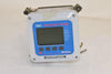 TBI-Bailey TB82 Advantage Series TB82PH2010310