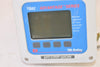 TBI-Bailey TB82 Advantage Series TB82PH2010310