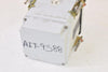 TBI-Bailey TB82 Advantage Series TB82PH2010310