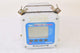 TBI-BAILEY, TB82PH2010310 Advantage Series PH Transmitter