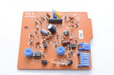 TC-8 1-601-879-11 PCB Circuit Board Module