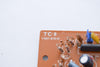 TC-8 1-601-879-11 PCB Circuit Board Module