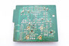 TC-8 1-601-879-11 PCB Circuit Board Module