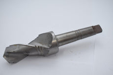 TD-16A HSS 639 Port Porting Tool Contour Cutter Cavity Drill