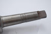 TD-16A HSS 639 Port Porting Tool Contour Cutter Cavity Drill