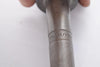 TD-16A HSS 639 Port Porting Tool Contour Cutter Cavity Drill