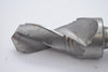 TD-16A HSS 639 Port Porting Tool Contour Cutter Cavity Drill