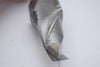 TD-16A HSS 639 Port Porting Tool Contour Cutter Cavity Drill