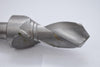 TD-16A HSS 639 Port Porting Tool Contour Cutter Cavity Drill