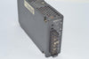 TDK-Lambda EWS50-24 Switching Power Supplies 57.6W 24V 2.4A