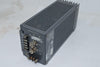 TDK Lambda LRS-55V-24, 24VDC Regulated Power Supply