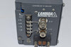 TDK Lambda LRS-55V-24, 24VDC Regulated Power Supply