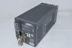 TDK Lambda LRS-56V-24 Regulated Power Supply 790W 47-63Hz 187-250 VAC