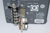 TDK Lambda LRS-56V-24 Regulated Power Supply 790W 47-63Hz 187-250 VAC