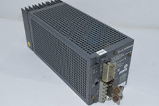 TDK Lambda LRS-56V-24 Regulated Power Supply 790W 47-63Hz