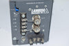 TDK Lambda Model: LRS-55V-24 Regulated Power Supply 187-250VAC 47-63Hz 520W PF 0.70