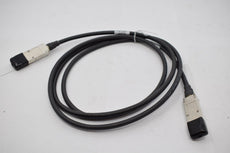 TE Connectivity 2111673-2 2.0M-30AWG Cable Assy