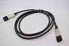 TE Connectivity 2111673-2 2.0M-30AWG Cable Assy