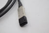 TE Connectivity 2111673-2 2.0M-30AWG Cable Assy