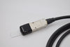 TE Connectivity 2111673-2 2.0M-30AWG Cable Assy