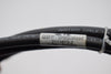 TE Connectivity 2111673-2 2.0M-30AWG Cable Assy