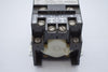 TE Connectivity Agastat 7012AB Relay, Electropneumatic, Timing, On Delay, DPDT, Ctrl-V 120/110AC, 0.5-5 sec.